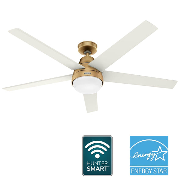 53783_22_aerodyne_indoor_smart_fan_energy_star_with_led_and_reversible_blades_and_remote_60_inch-luxe_gold-badgedmainimage