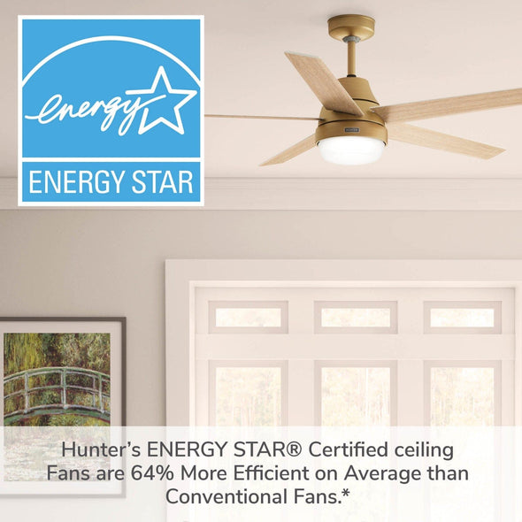 53783_23_aerodyne_indoor_smart_fan_energy_star_with_led_and_reversible_blades_and_remote_60_inch-luxe_gold-energystargraphic