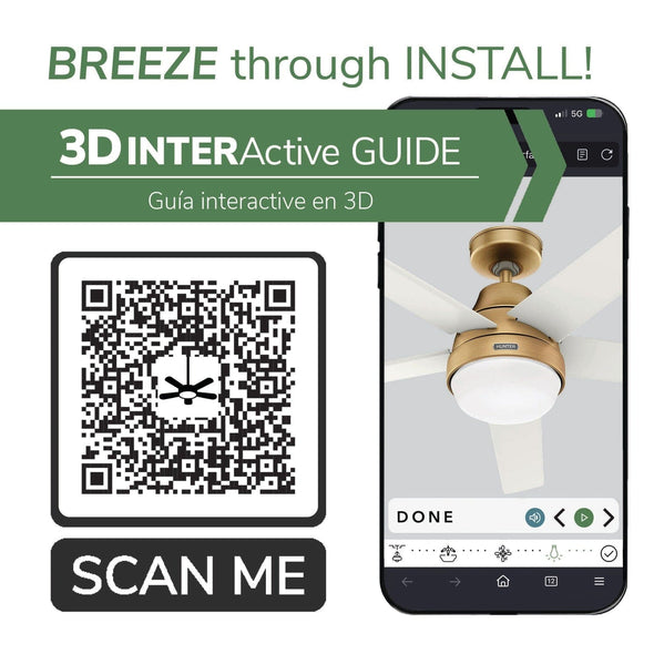 53783_24_aerodyne_indoor_smart_fan_energy_star_with_led_and_reversible_blades_and_remote_60_inch-luxe_gold-digitalmanualasset