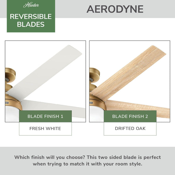 53783_28_aerodyne_indoor_smart_fan_energy_star_with_led_and_reversible_blades_and_remote_60_inch-luxe_gold-reversiblebladegraphic