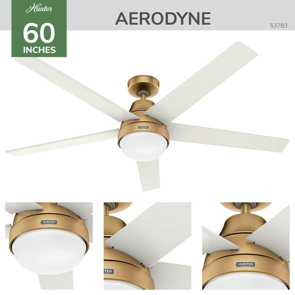 53783_4_aerodyne_indoor_smart_fan_energy_star_with_led_and_reversible_blades_and_remote_60_inch-luxe_gold-detailboard