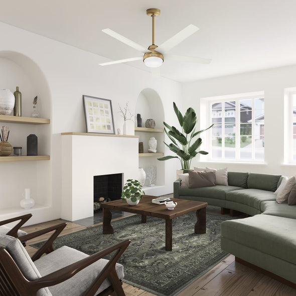 53783_5_aerodyne_indoor_smart_fan_energy_star_with_led_and_reversible_blades_and_remote_60_inch-luxe_gold-lifestyleimages1