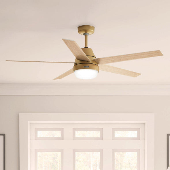 53783_6_aerodyne_indoor_smart_fan_energy_star_with_led_and_reversible_blades_and_remote_60_inch-luxe_gold-lifestyleimages1c
