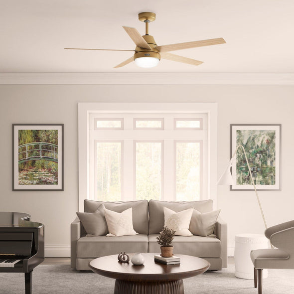 53783_7_aerodyne_indoor_smart_fan_energy_star_with_led_and_reversible_blades_and_remote_60_inch-luxe_gold-lifestyleimages2