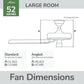 53882_12_outdoor_original_4_blade_52_inch-white-dimensiongraphic