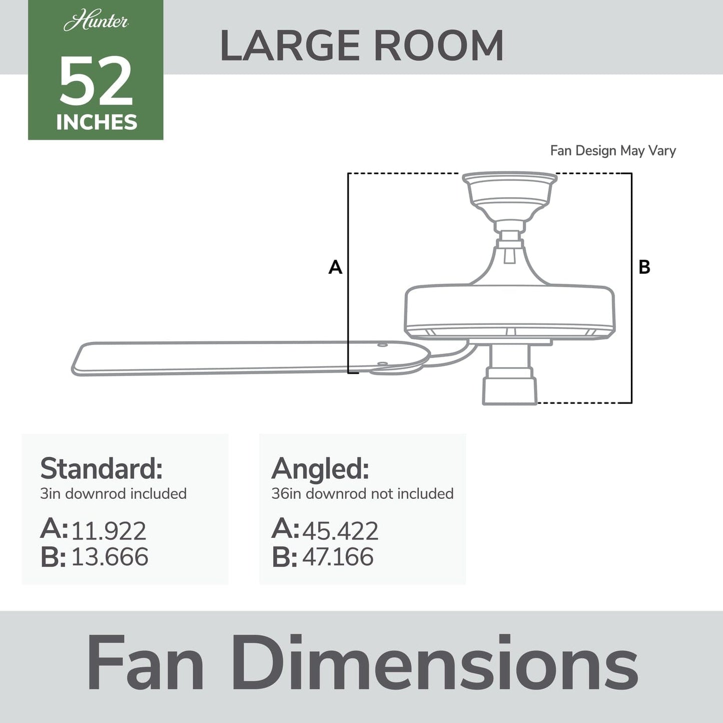 53882_12_outdoor_original_4_blade_52_inch-white-dimensiongraphic