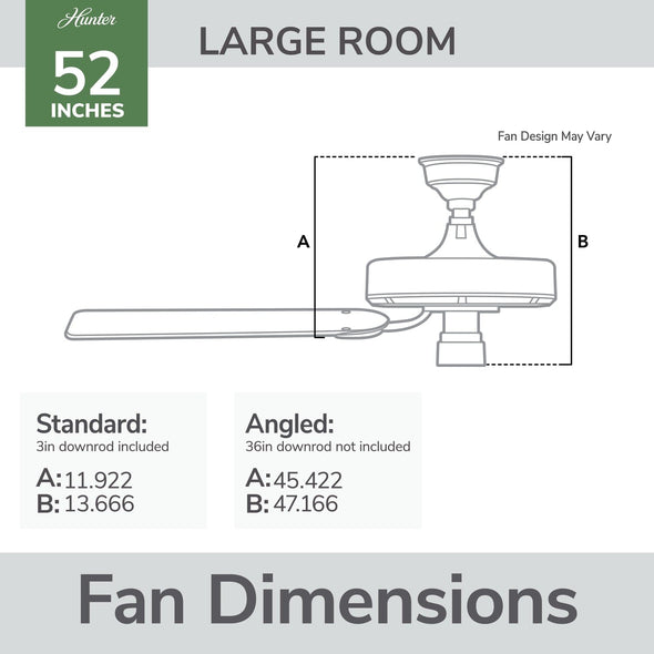 53882_12_outdoor_original_4_blade_52_inch-white-dimensiongraphic