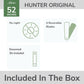 53882_13_outdoor_original_4_blade_52_inch-white-whatsincludedgraphic