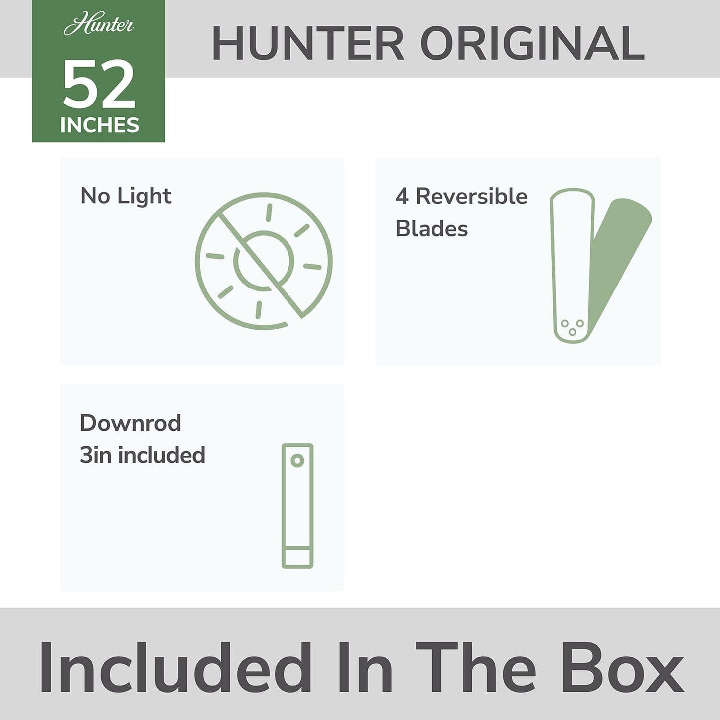 53882_13_outdoor_original_4_blade_52_inch-white-whatsincludedgraphic