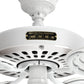 53882_14_outdoor_original_4_blade_52_inch-white-productdetail1