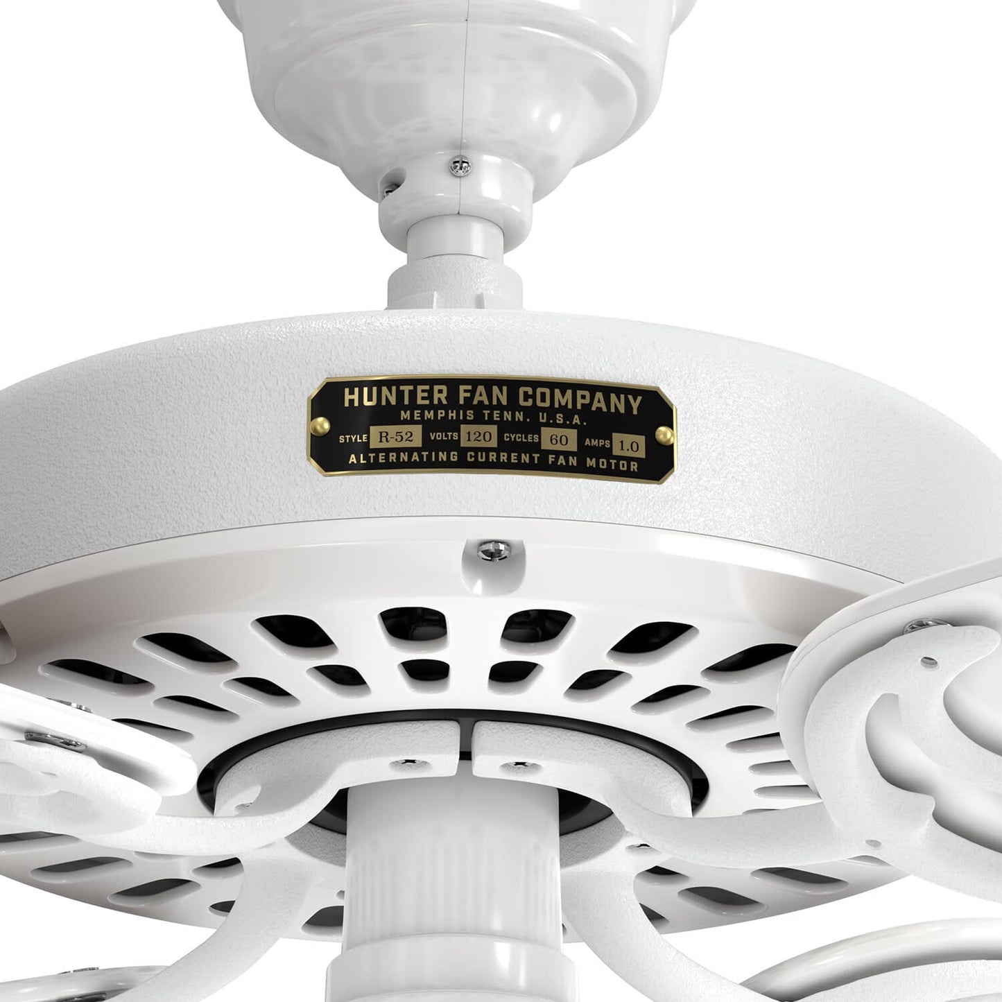53882_14_outdoor_original_4_blade_52_inch-white-productdetail1