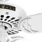 53882_15_outdoor_original_4_blade_52_inch-white-productdetail2