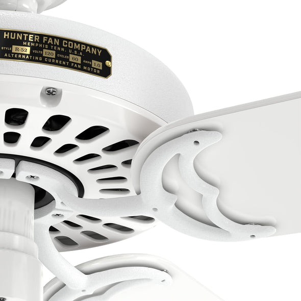 53882_15_outdoor_original_4_blade_52_inch-white-productdetail2
