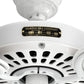 53882_16_outdoor_original_4_blade_52_inch-white-productdetail3