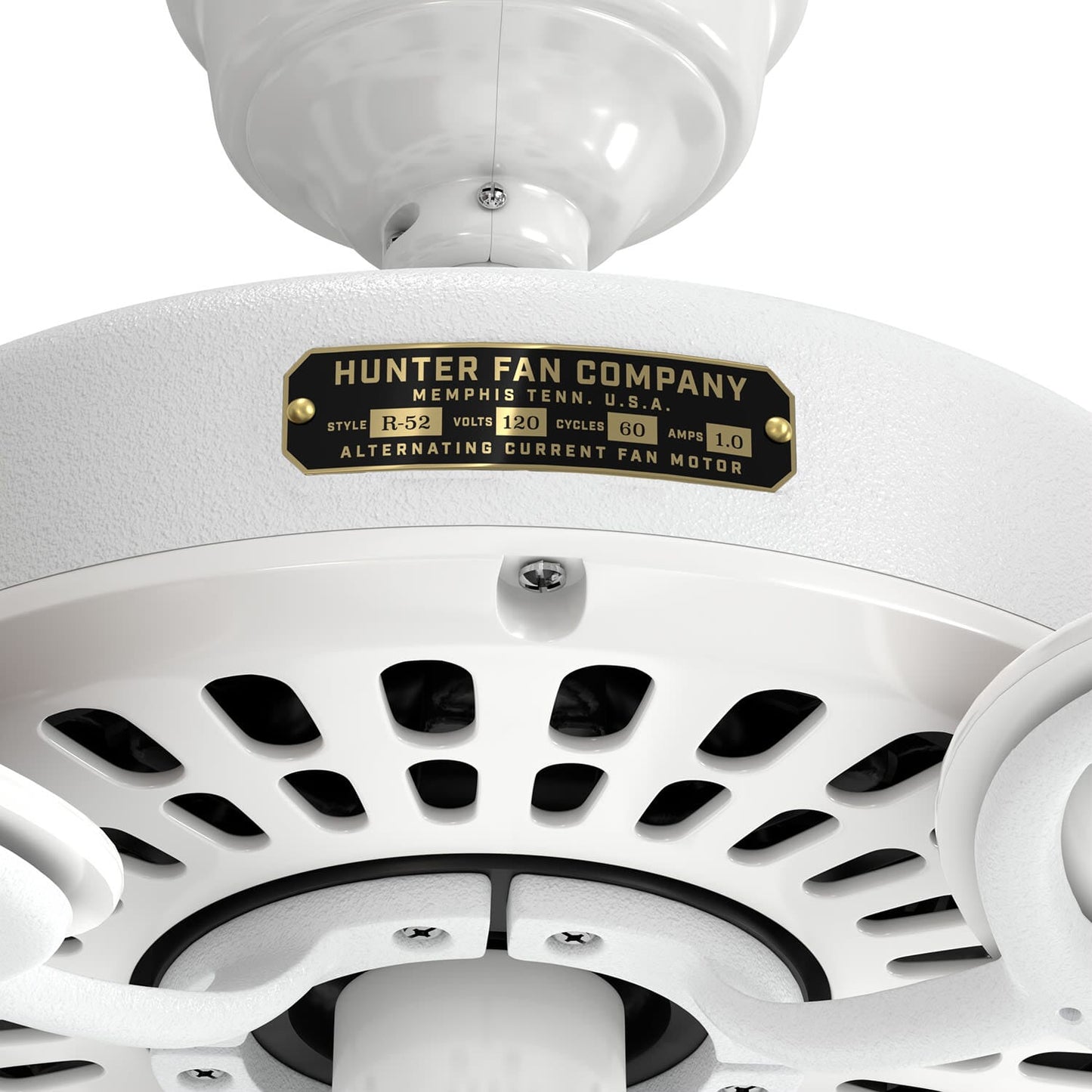 53882_16_outdoor_original_4_blade_52_inch-white-productdetail3