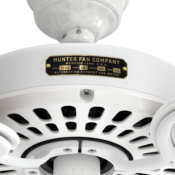 53882_16_outdoor_original_4_blade_52_inch-white-productdetail3