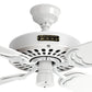 53882_17_outdoor_original_4_blade_52_inch-white-fanbody