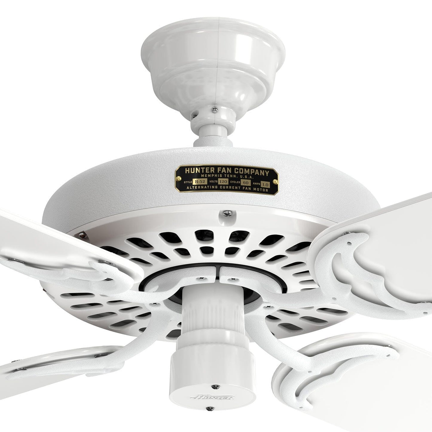 53882_17_outdoor_original_4_blade_52_inch-white-fanbody