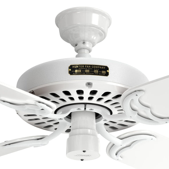 53882_17_outdoor_original_4_blade_52_inch-white-fanbody