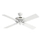 53882_1_outdoor_original_4_blade_52_inch-white-main