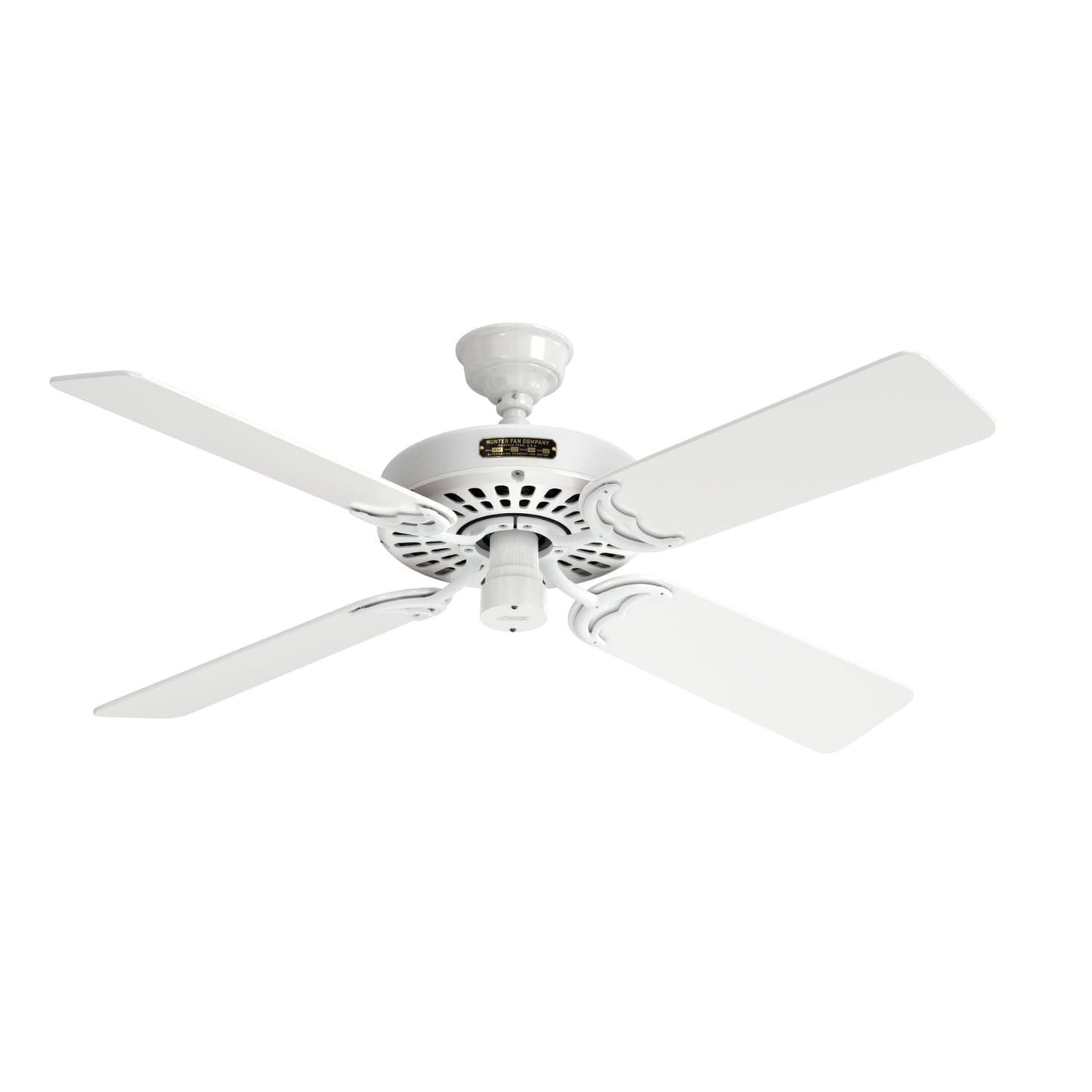 53882_1_outdoor_original_4_blade_52_inch-white-main