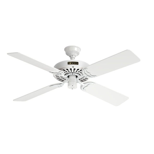 53882_1_outdoor_original_4_blade_52_inch-white-main