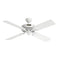 53882_1_outdoor_original_4_blade_52_inch-white-main
