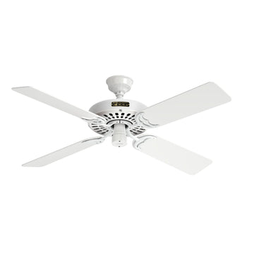 53882_1_outdoor_original_4_blade_52_inch-white-main