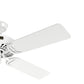 53882_20_outdoor_original_4_blade_52_inch-white-bladeside1image