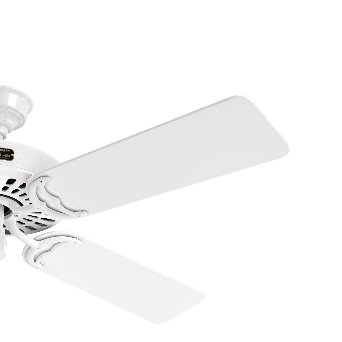 53882_20_outdoor_original_4_blade_52_inch-white-bladeside1image