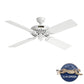 53882_22_outdoor_original_4_blade_52_inch-white-badgedmainimage