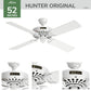 53882_4_outdoor_original_4_blade_52_inch-white-detailboard