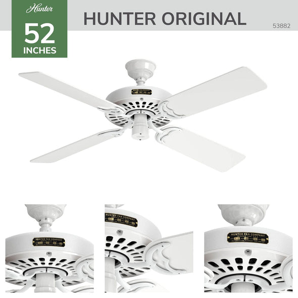 53882_4_outdoor_original_4_blade_52_inch-white-detailboard