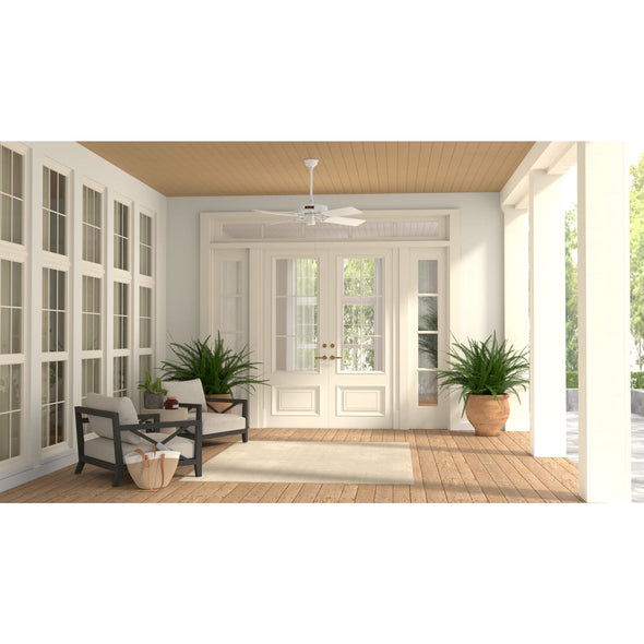 53882_5_outdoor_original_4_blade_52_inch-white-lifestyleimages1