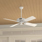 53882_6_outdoor_original_4_blade_52_inch-white-lifestyleimages1c