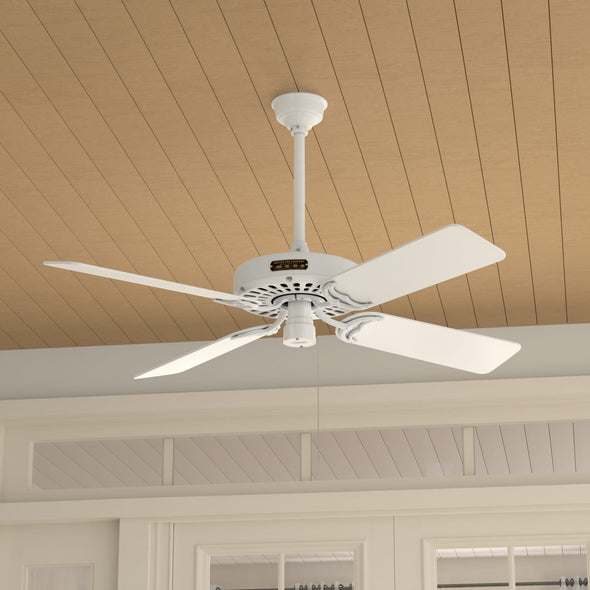 53882_6_outdoor_original_4_blade_52_inch-white-lifestyleimages1c