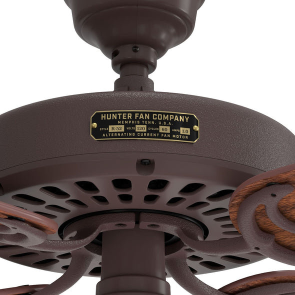 53883_14_outdoor_original_4_blade_52_inch-chestnut_brown-productdetail1