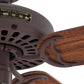 53883_15_outdoor_original_4_blade_52_inch-chestnut_brown-productdetail2