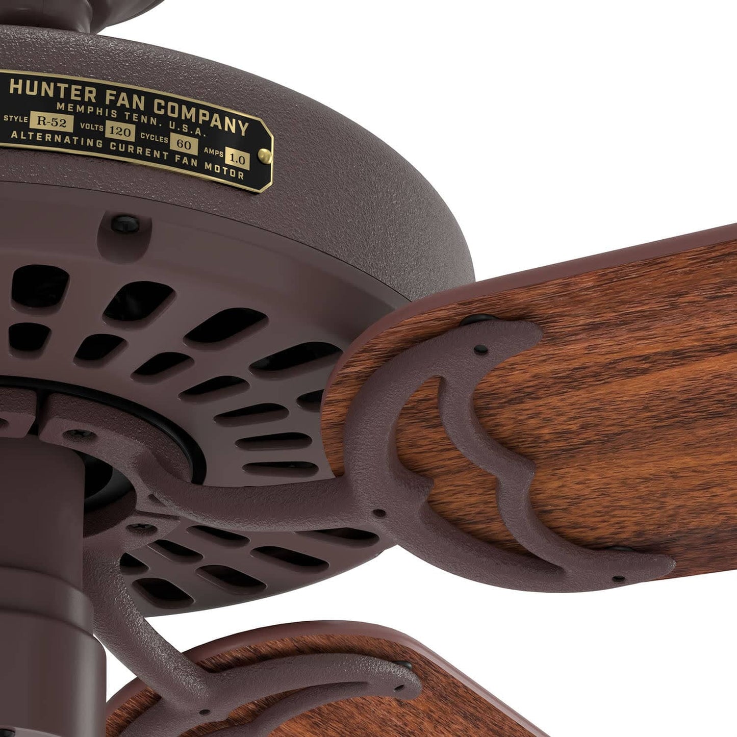 53883_15_outdoor_original_4_blade_52_inch-chestnut_brown-productdetail2