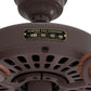 53883_16_outdoor_original_4_blade_52_inch-chestnut_brown-productdetail3
