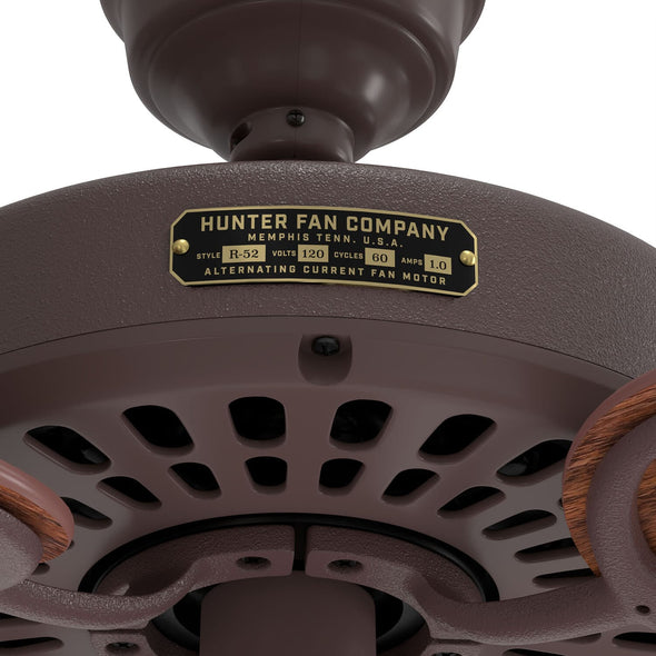 53883_16_outdoor_original_4_blade_52_inch-chestnut_brown-productdetail3