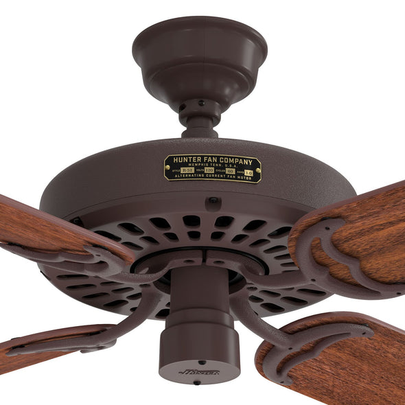 53883_17_outdoor_original_4_blade_52_inch-chestnut_brown-fanbody