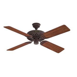 53883_1_outdoor_original_4_blade_52_inch-chestnut_brown-main