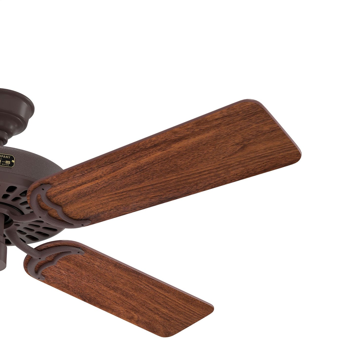 53883_20_outdoor_original_4_blade_52_inch-chestnut_brown-bladeside1image