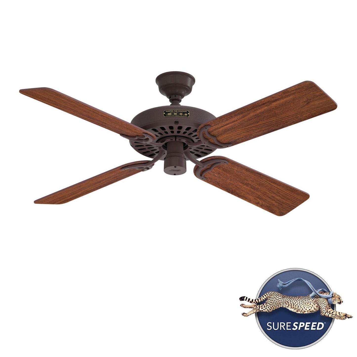 53883_22_outdoor_original_4_blade_52_inch-chestnut_brown-badgedmainimage