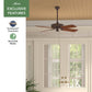 53883_26_outdoor_original_4_blade_52_inch-chestnut_brown-tech_featuresgraphic