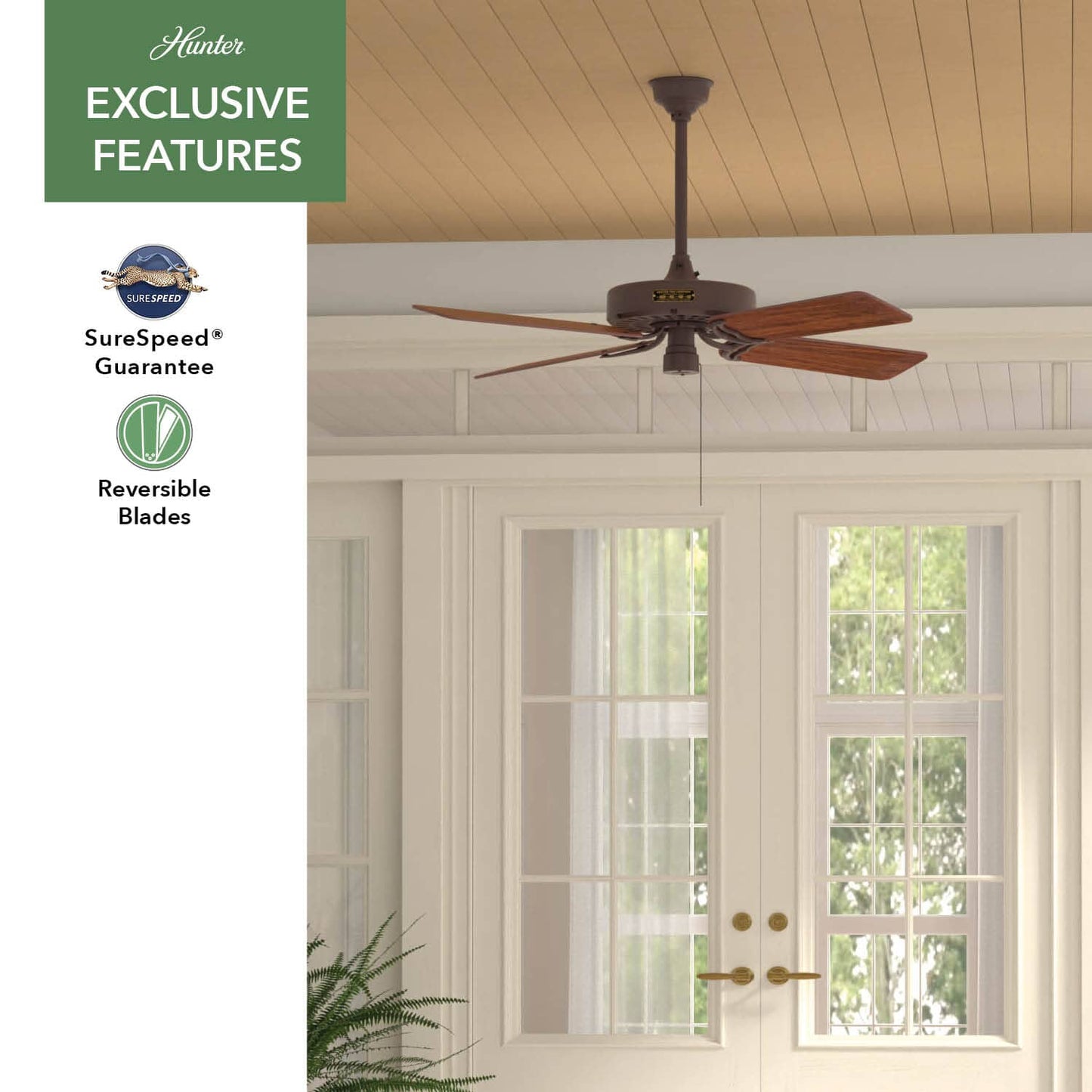 53883_26_outdoor_original_4_blade_52_inch-chestnut_brown-tech_featuresgraphic