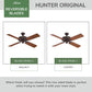 53883_28_outdoor_original_4_blade_52_inch-chestnut_brown-reversiblebladegraphic