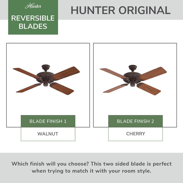53883_28_outdoor_original_4_blade_52_inch-chestnut_brown-reversiblebladegraphic