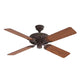 53883_2_outdoor_original_4_blade_52_inch-chestnut_brown-alternateangle1